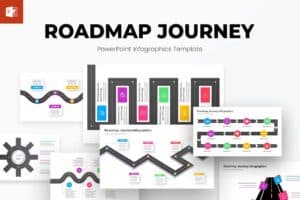 Road Map