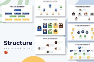 Business Structure