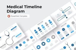 Medical