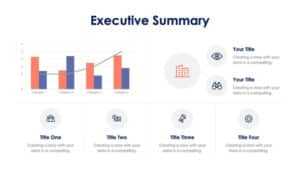 Executive Summary