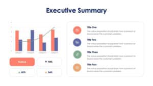 Executive Summary