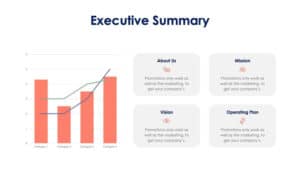 Executive Summary