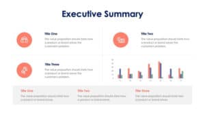 Executive Summary