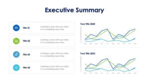 Executive Summary