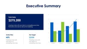 Executive Summary
