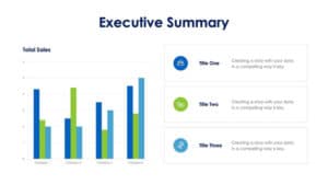 Executive Summary