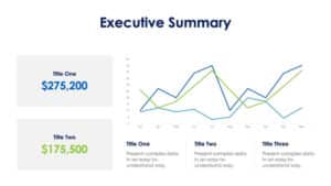Executive Summary