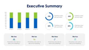 Executive Summary