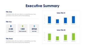 Executive Summary