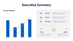 Executive Summary