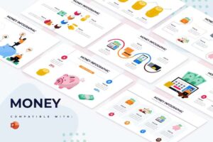 Business Money