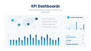KPI
