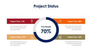 Project Status