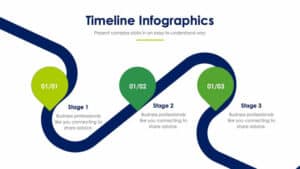 Timeline