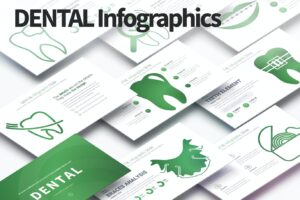Dental