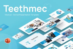 Teethmec Medical Dental