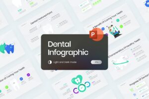 Medical Dental