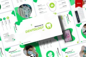 Dentology