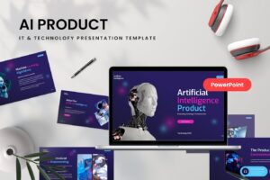 AI Product