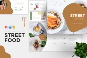 Street Food