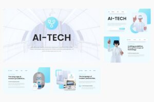 AI Tech
