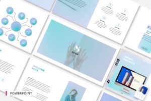 StartUp