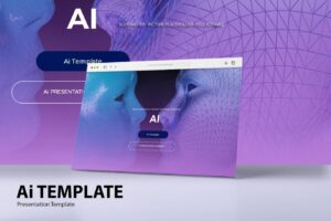 Ai Powerpoint