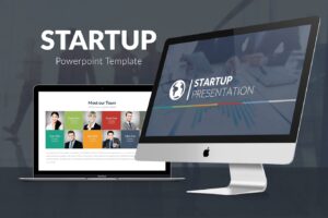 Startup