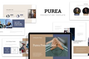 Purea