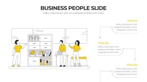 Blue Doodle Project Presentation (33)