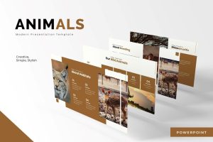 Animal