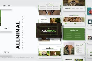 Animal